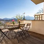 Top Of Innsbruck Apartment I Free Parking